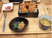 やきとり家 すみれ 浦和店: ちゃんおつさんの2026年04月28日の1枚目の投稿写真