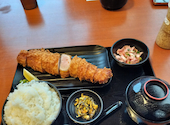 キセキ食堂 岩槻店: ちゃんおつさんの2025年10月15日の1枚目の投稿写真