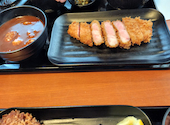 キセキ食堂 岩槻店: ちゃんおつさんの2025年10月15日の3枚目の投稿写真