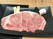 焼肉がってんカルビ さいたま新中里店: ちゃんおつさんの2025年05月04日の2枚目の投稿写真
