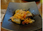 2000円 食べ放題飲み放題 居酒屋 おすすめ屋 横浜店: まいさんの2026年06月26日の2枚目の投稿写真