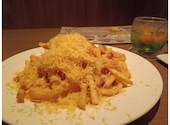 KICHIRI キチリ 錦糸町駅前: ＮＥＬさんの2026年04月30日の1枚目の投稿写真