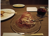 KICHIRI キチリ 錦糸町駅前: ＮＥＬさんの2026年04月30日の2枚目の投稿写真