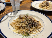 西千葉イタリアン カフェ&バル DEARFROM: ぽさんの2026年05月18日の1枚目の投稿写真