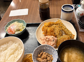 藤喜丸 新川店: あやさんの2026年08月06日の1枚目の投稿写真