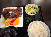 炭火焼ビストロ TONO トノ 茅場町店: あやさんの2026年06月18日の1枚目の投稿写真
