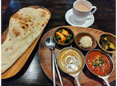MAD CHEFs マッドシェフ 池袋東口店: ぶうさんの2026年08月19日の1枚目の投稿写真