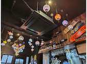 MAD CHEFs マッドシェフ 池袋東口店: ぶうさんの2026年08月19日の2枚目の投稿写真