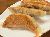 餃子居酒屋 おかんの餃子 西荻窪店: さーさんの2026年10月10日の1枚目の投稿写真