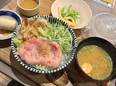 また会いにゆきます 渋谷店: さーさんの2026年10月08日の1枚目の投稿写真