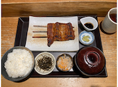 炭火焼ダイニング吉良: ベティさんの2024年07月28日の2枚目の投稿写真