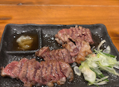 居酒屋とスゥイーツ　亀たろ: オレンジさんの2025年04月の1枚目の投稿写真