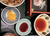 嘉文 金山店: miyakoさんの2026年06月25日の2枚目の投稿写真