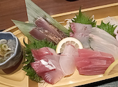 嘉文 金山店: miyakoさんの2026年08月17日の1枚目の投稿写真