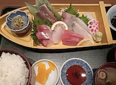 嘉文 金山店: miyakoさんの2026年08月17日の2枚目の投稿写真