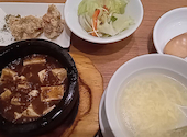 ロンフーダイニング名古屋パルコ店 栄: miyakoさんの2026年09月23日の1枚目の投稿写真