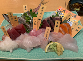 魚問屋 魚一商店 津田沼直売所: じゅんさんの2026年07月27日の1枚目の投稿写真