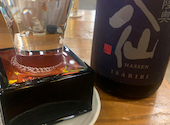 浜焼き海鮮居酒屋 大庄水産 船堀店: じゅんさんの2026年06月21日の1枚目の投稿写真
