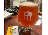 西船橋駅店 クラフトビール 船橋ビール醸造所: じゅんさんの2026年05月21日の1枚目の投稿写真