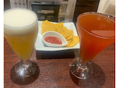 西船橋駅店 クラフトビール 船橋ビール醸造所: じゅんさんの2026年07月05日の1枚目の投稿写真