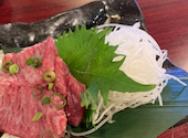焼きとんと旨い魚 甚四郎 本店: じゅんさんの2026年06月13日の1枚目の投稿写真