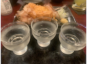 焼きとんと旨い魚 甚四郎 本店: じゅんさんの2026年06月13日の2枚目の投稿写真