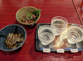 焼きとんと旨い魚 甚四郎 本店: じゅんさんの2026年09月12日の1枚目の投稿写真