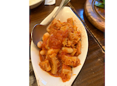 神楽坂 y cucina ワイ クッチーナ: ちえちゃんさんの2026年08月08日の1枚目の投稿写真