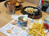 格安ビールと鉄鍋餃子 3 6 5酒場 梅田HEP通り店: まりなさんの2026年06月07日の1枚目の投稿写真