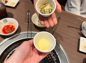 牛角 奈良橿原店: まりなさんの2026年06月07日の1枚目の投稿写真