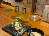 北海居酒屋 どでかいどー: まりなさんの2026年08月15日の1枚目の投稿写真