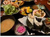炭焼きと現代和食ろおじ: らいさんの2026年09月19日の1枚目の投稿写真