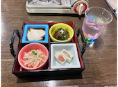 沖縄料理とすば 島時間: トモンディさんの2026年08月20日の1枚目の投稿写真