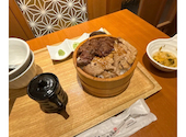 黒毛和牛ひつまぶし 雅じゃぽ 岐阜駅玉宮住田店: トモンディさんの2026年09月11日の1枚目の投稿写真