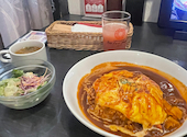 ベビーフェイスプラネッツ 湖南店: きゃべさんの2026年05月21日の1枚目の投稿写真