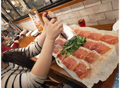 KAKIMASA カキマサ 石山店: ナオコさんの2025年01月26日の2枚目の投稿写真