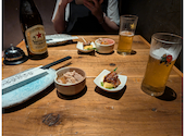 VIVA 周平 101: テツさんの2026年07月27日の1枚目の投稿写真