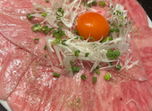 焼肉レストラン ロインズ 東大和: まるまさんの2024年06月17日の1枚目の投稿写真