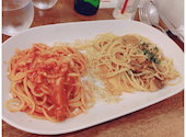 TRATTORIA COMPARE トラットリアコンパーレ 上大岡: なべちゃんさんの2025年12月26日の2枚目の投稿写真