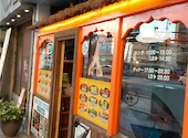 インドネパール料理 ナンカレー鍛冶町通店: かなさんの2026年06月01日の1枚目の投稿写真
