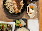 ウエスト　カフェ　麦野店: かっちゃんさんの2026年05月の1枚目の投稿写真