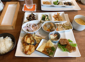Cafe de ROPPONGI: ソラさんの2024年04月28日の1枚目の投稿写真