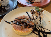 Hawaiian Kitchen Can-Peak: しろうささんの2024年05月23日の2枚目の投稿写真