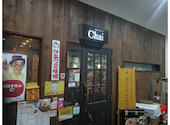 カレーダイニングChai: チャイマスターさんの2025年02月07日の2枚目の投稿写真