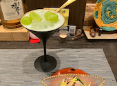遊楽酒房 月うさ: はづきさんの2025年09月09日の3枚目の投稿写真