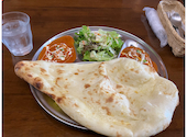 MAHARAJA ＤＩＮＩＮＧ: 麻さんの2024年05月24日の1枚目の投稿写真