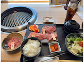 駿府の肉処 静岡そだち: 麻さんの2026年08月05日の1枚目の投稿写真