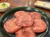 焼肉最高: なさんの2026年03月28日の1枚目の投稿写真