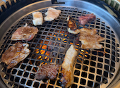 牛角 瀬谷店: じゅんじゅんさんの2026年03月07日の2枚目の投稿写真
