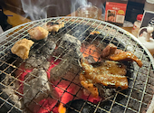ほるもん番長 大和駅前店: じゅんじゅんさんの2026年03月21日の2枚目の投稿写真